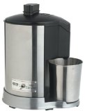 Waring JEX328 Health Juice Extractor
