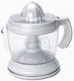 DeLonghi KS500 34-Ounce-Capacity Electric Citrus Juicer